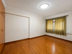 Blk 520 Pangshan Valley (Bukit Panjang), HDB Executive #569565601